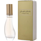 Chapter One by Jennifer Aniston for Women. Eau De Parfum Spray 1 oz (Tester)