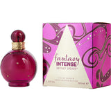 Fantasy Intense by Britney Spears for Women. Eau De Parfum Spray 3.3 oz | Perfumepur.com