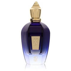 40 Knots by Xerjoff for Unisex. Eau De Parfum Spray (Unisex Unboxed) 3.4 oz | Perfumepur.com