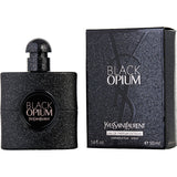 Black Opium Extreme by Yves Saint Laurent for Women. Eau De Parfum Spray 1.6 oz | Perfumepur.com