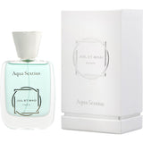 Aqua Sextius by Jul Et Mad Paris for Unisex. Extrait De Parfum Spray (Unisex) 1.7 oz | Perfumepur.com