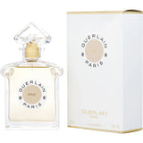 Idylle by Guerlain for Women. Eau De Parfum Spray 2.5 oz | Perfumepur.com