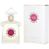 Champs Elysees by Guerlain for Women. Eau De Parfum Spray 2.5 oz | Perfumepur.com