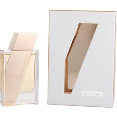 Rasasi Attar Al Boruzz Lamaat Musk Tabriz by Rasasi for Unisex. Eau De Parfum Spray (Unisex) 1.7 oz | Perfumepur.com