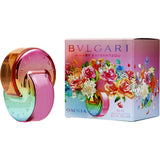 Omnia Floral by Bvlgari for Women. Eau De Parfum Spray 2.2 oz | Perfumepur.com