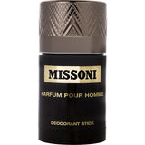 Missoni By Missoni for Men. Deodorant Stick 2.5 oz | Perfumepur.com