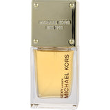 Michael Kors Sexy Amber by Michael Kors for Women. Eau De Parfum Spray (unboxed) 1 oz