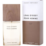 L'eau D'issey Pour Homme Vetiver by Issey Miyake for Men. Eau De Toilette Intense Spray 3.3 oz | Perfumepur.com