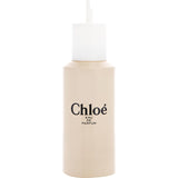 Chloe (new) by Chloe for Women. Eau De Parfum Refill 5 oz