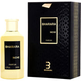Bharara Niche by Bharara Beauty for Men. Eau De Parfum Spray 6.7 oz