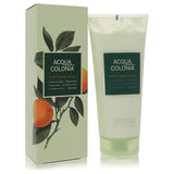 4711 Acqua Colonia Blood Orange & Basil by 4711 for Women. Body Lotion 6.8 oz | Perfumepur.com