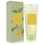 4711 ACQUA COLONIA Lemon & Ginger by 4711 for Women. Shower Gel 6.8 oz | Perfumepur.com