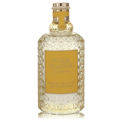 4711 Acqua Colonia Sunny Seaside Of Zanzibar by 4711 for Unisex. Eau De Cologne Intense Spray (Unisex unboxed) 5.7 oz | Perfumepur.com