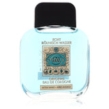 4711 by 4711 for Men. After Shave (unboxed) 3.4 oz | Perfumepur.com
