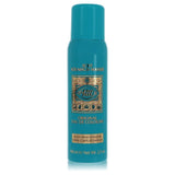 4711 by 4711 for Unisex. Body Spray (Unisex) 3.4 oz | Perfumepur.com