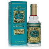 4711 by 4711 for Men. Cologne Spray (Unisex) 2 oz | Perfumepur.com