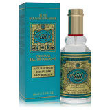 4711 by 4711 for Men. Cologne Spray (Unisex) 2 oz | Perfumepur.com