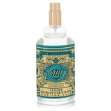 4711 by 4711 for Unisex. Cologne Spray (Unisex Tester) 3 oz | Perfumepur.com