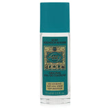 4711 by 4711 for Men. Deodorant Spray (Unisex) 2.5 oz | Perfumepur.com