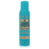 4711 by 4711 for Unisex. Deodorant Spray (Unisex) 5 oz | Perfumepur.com