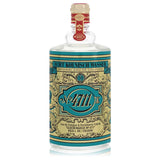 4711 by 4711 for Men. Eau De Cologne (Unboxed) 5.1 oz | Perfumepur.com