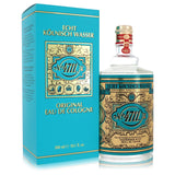 4711 by 4711 for Unisex. Eau De Cologne (Unisex) 10 oz | Perfumepur.com