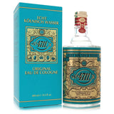 4711 by 4711 for Unisex. Eau De Cologne (Unisex) 13.5 oz | Perfumepur.com