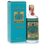 4711 by 4711 for Unisex. Eau De Cologne (Unisex) 1.7 oz | Perfumepur.com