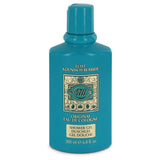 4711 by 4711 for Unisex. Shower Gel (Unisex) 6.8 oz | Perfumepur.com