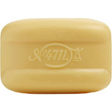4711 By 4711 for Unisex. Cream Soap 3.5 oz | Perfumepur.com