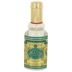 4711 by 4711 for Unisex. Eau De Cologne Spray (Unisex Unboxed) 2 oz | Perfumepur.com