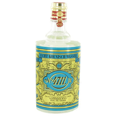 4711 by 4711 for Unisex. Eau De Cologne (Unisex Unboxed) 27 oz | Perfumepur.com