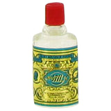 4711 by 4711 for Unisex. Mini EDC (Unisex) .27 oz | Perfumepur.com