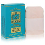 4711 by 4711 for Unisex. Soap (Unisex) 3.5 oz | Perfumepur.com