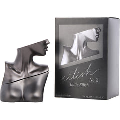Eilish No. 2 by Billie Eilish for Women. Eau De Parfum Spray 3.4 oz | Perfumepur.com