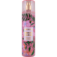 Forever 21 Mimosa Dahlia by Forever 21 for Women. Body Mist 8 oz | Perfumepur.com