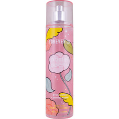 Forever 21 Pastel Peony by Forever 21 for Women. Body Mist 8 oz | Perfumepur.com