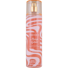 Forever 21 Mango Gelato by Forever 21 for Women. Body Mist 8 oz | Perfumepur.com