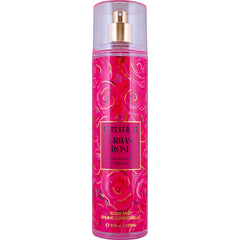 Forever 21 Urban Rose by Forever 21 for Women. Body Mist 8 oz | Perfumepur.com