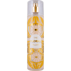 Forever 21 The Floral Gallery by 3B International for Women. Body Mist 8 oz | Perfumepur.com