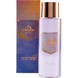 Jordache Billie by Jordache for Women. Eau De Parfum Spray 3.4 oz | Perfumepur.com