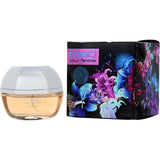 Maci Pour Femme by Jean Rish for Women. Eau De Parfum Spray 3.4 oz | Perfumepur.com