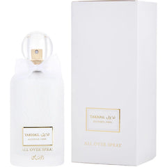 Rasasi Takhail by Rasasi for Unisex. Eau De Parfum Spray (Unisex) 3.38 oz | Perfumepur.com