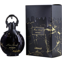 Armaf Miss Armaf Mistique by Armaf for Women. Eau De Parfum Spray 3.4 oz | Perfumepur.com