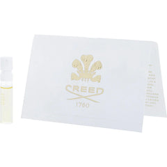 Creed Queen Of Silk By Creed for Women. Eau De Parfum Spray Vial On Card | Perfumepur.com