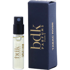 Bdk Tabac Rose By Bdk Parfums for Unisex. Eau De Parfum Spray Vial | Perfumepur.com