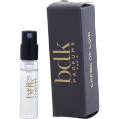 Bdk Creme De Cuir by Bdk Parfums for Unisex