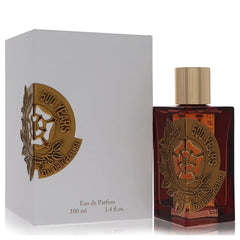 500 Years by Etat Libre D'Orange for Unisex. Eau De Parfum Spray (Unisex) 3.4 oz | Perfumepur.com