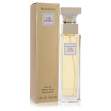5Th Avenue by Elizabeth Arden for Women. Eau De Parfum Spray 1 oz | Perfumepur.com