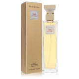 5Th Avenue by Elizabeth Arden for Women. Eau De Parfum Spray 2.5 oz | Perfumepur.com